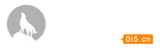 眀漀爀搀蝥捨୎綏顛륥兿�襛桑᝔